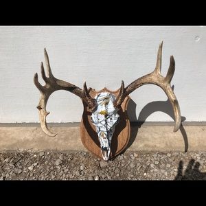 Meet your Posher, Scott